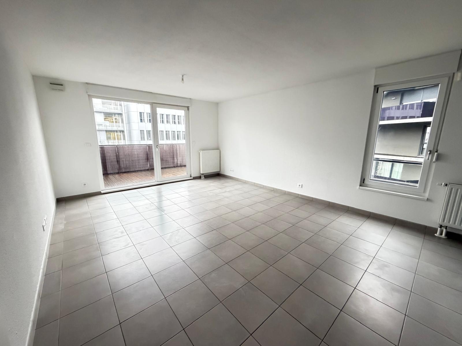 WhatsApp Image 2026-01-28 at 14.48.15 (2)