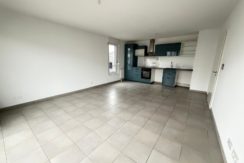 WhatsApp Image 2026-01-28 at 14.48.15