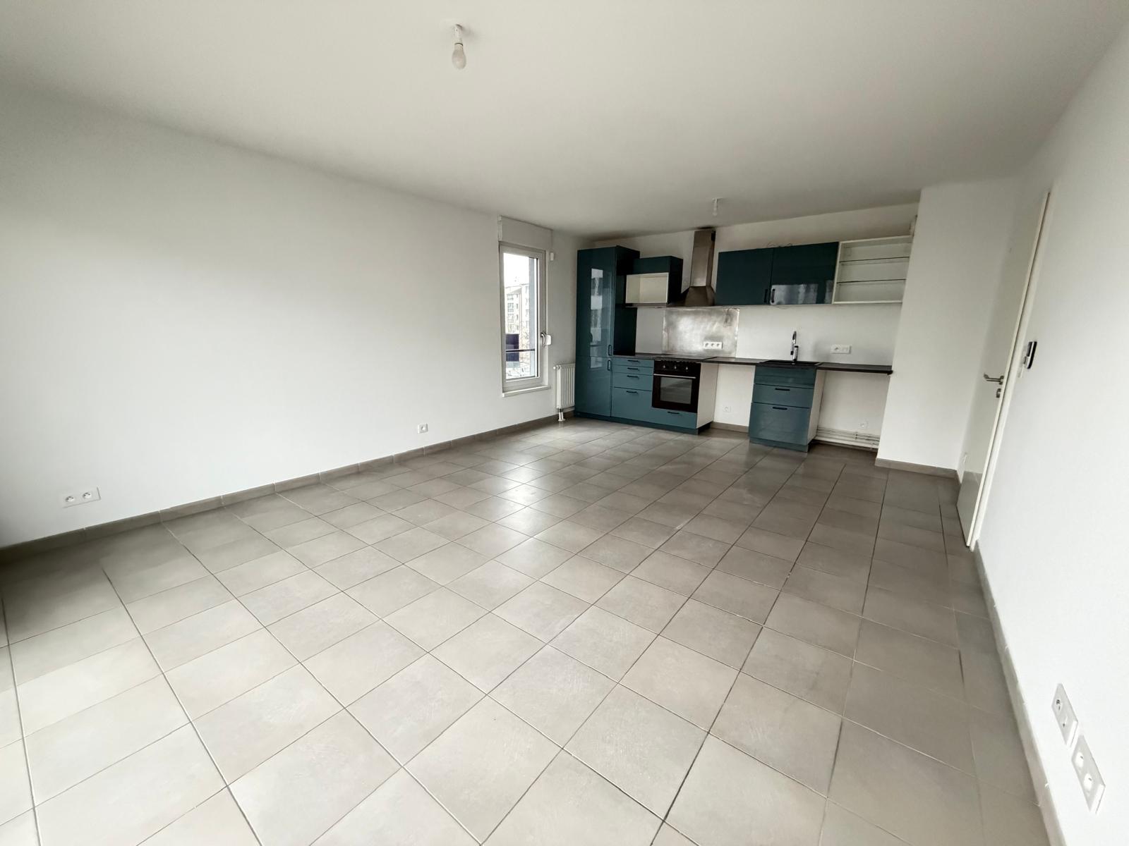 WhatsApp Image 2026-01-28 at 14.48.15