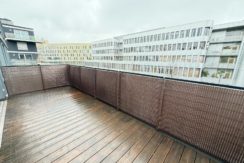 WhatsApp Image 2026-01-28 at 14.48.16 (1)