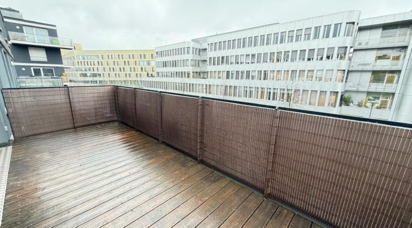 WhatsApp Image 2026-01-28 at 14.48.16 (1)