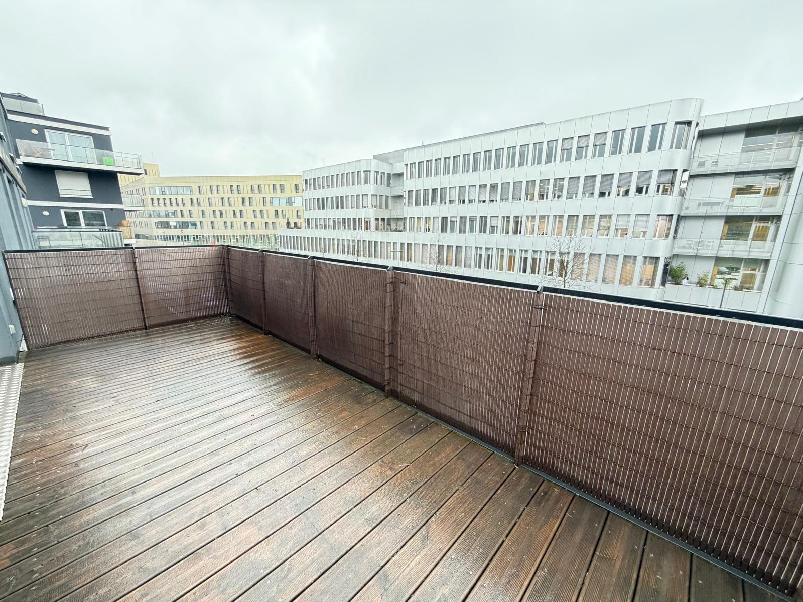 WhatsApp Image 2026-01-28 at 14.48.16 (1)