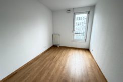 WhatsApp Image 2026-01-28 at 14.48.16 (2)