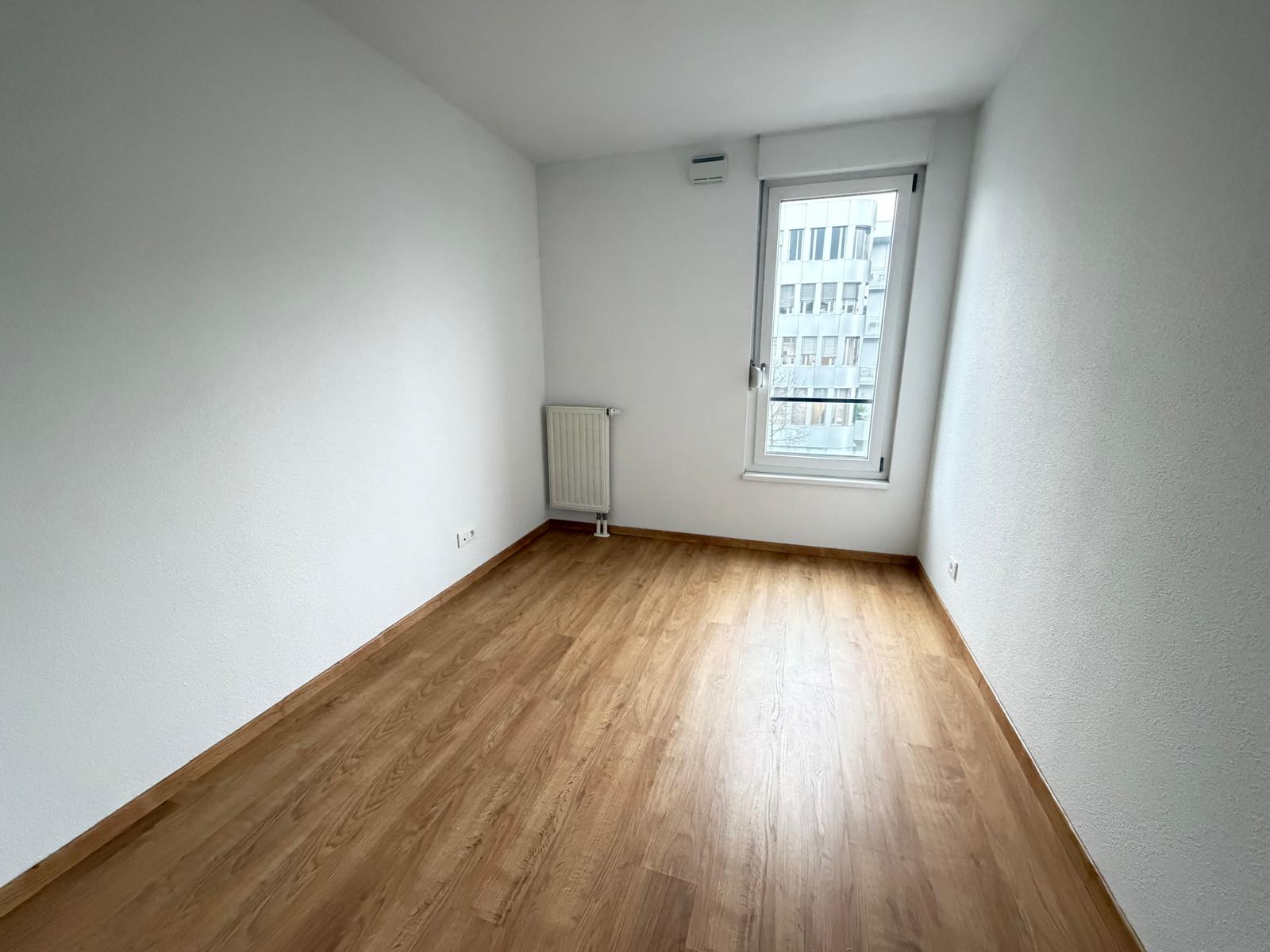 WhatsApp Image 2026-01-28 at 14.48.16 (2)