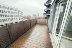 WhatsApp Image 2026-01-28 at 14.48.16