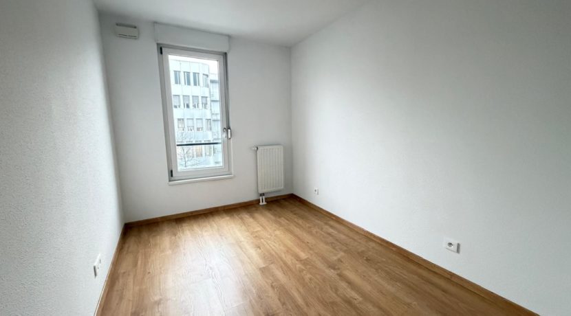 WhatsApp Image 2026-01-28 at 14.48.16 (3)