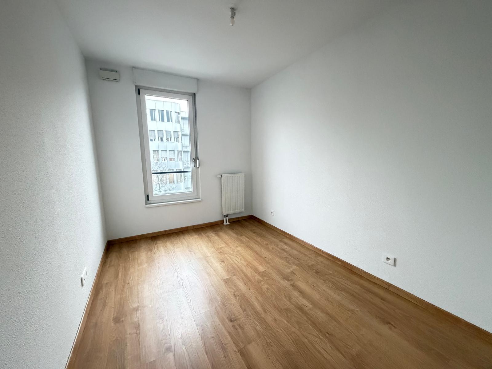 WhatsApp Image 2026-01-28 at 14.48.16 (3)