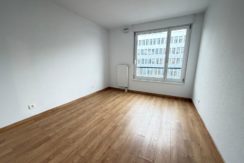 WhatsApp Image 2026-01-28 at 14.48.16 (4)