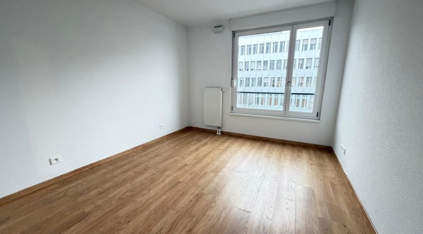 WhatsApp Image 2026-01-28 at 14.48.16 (4)