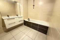 WhatsApp Image 2026-01-28 at 14.48.16 (5)