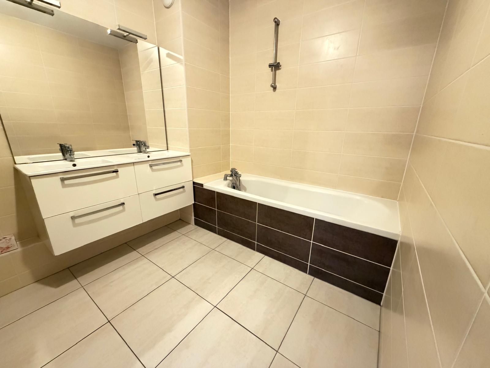 WhatsApp Image 2026-01-28 at 14.48.16 (5)