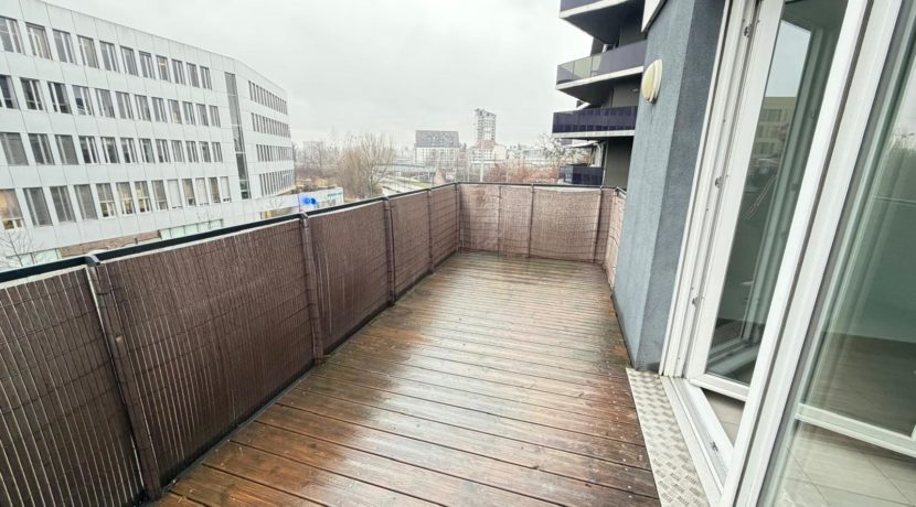 WhatsApp Image 2026-01-28 at 14.48.16