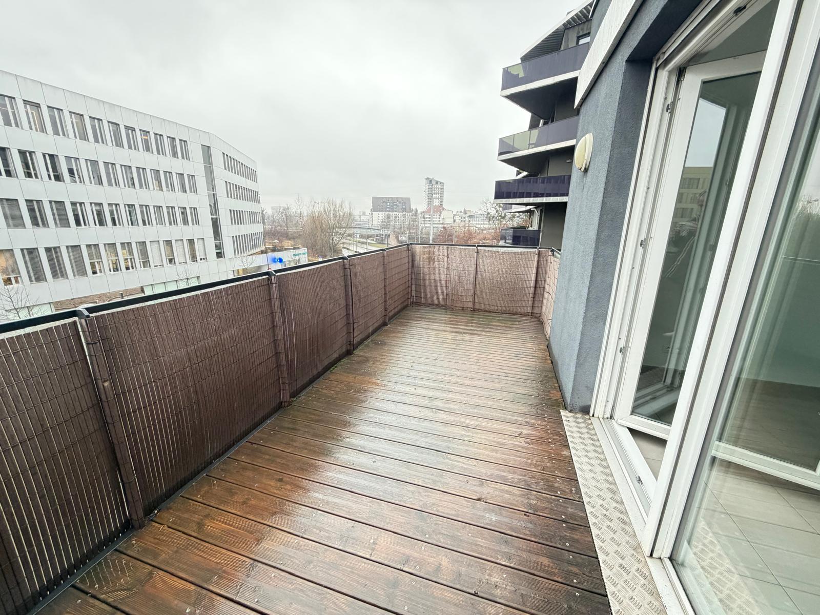 WhatsApp Image 2026-01-28 at 14.48.16