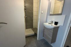 WhatsApp Image 2026-02-02 at 16.25.32 (1)