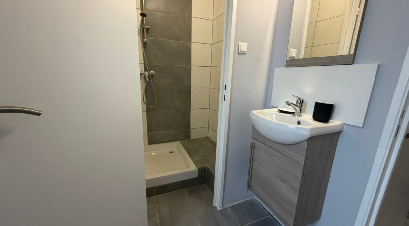 WhatsApp Image 2026-02-02 at 16.25.32 (1)