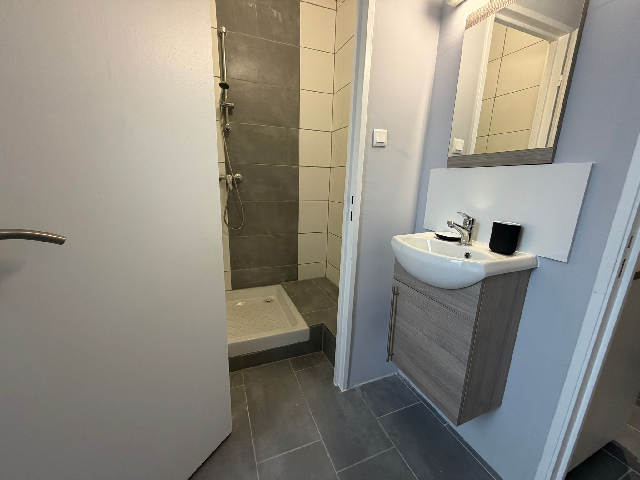 WhatsApp Image 2026-02-02 at 16.25.32 (1)