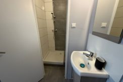 WhatsApp Image 2026-02-02 at 16.25.32