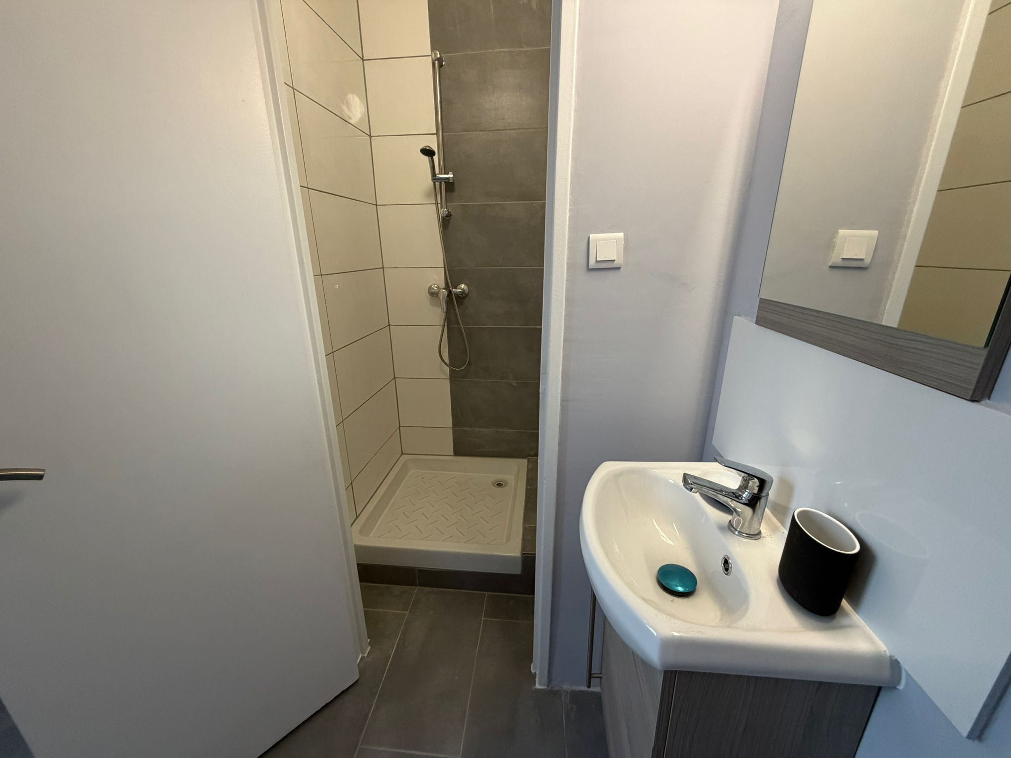 WhatsApp Image 2026-02-02 at 16.25.32