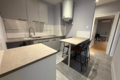 WhatsApp Image 2026-02-02 at 16.29.38 (1)