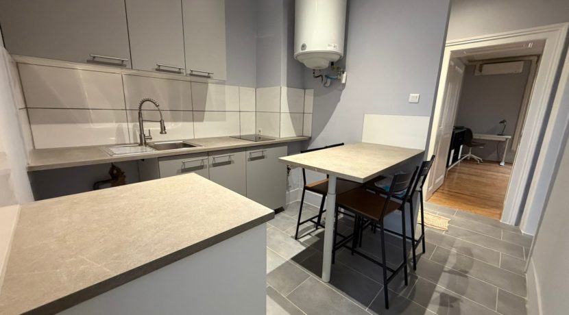 WhatsApp Image 2026-02-02 at 16.29.38 (1)