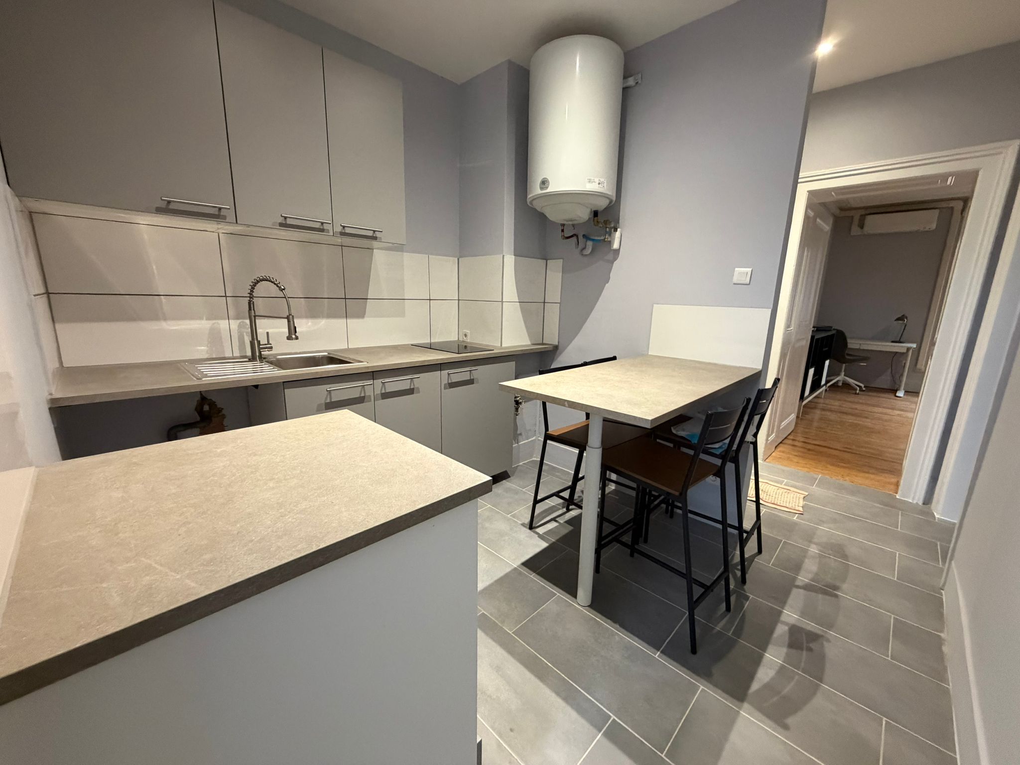 WhatsApp Image 2026-02-02 at 16.29.38 (1)