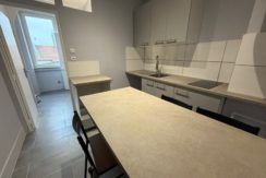 WhatsApp Image 2026-02-02 at 16.29.38