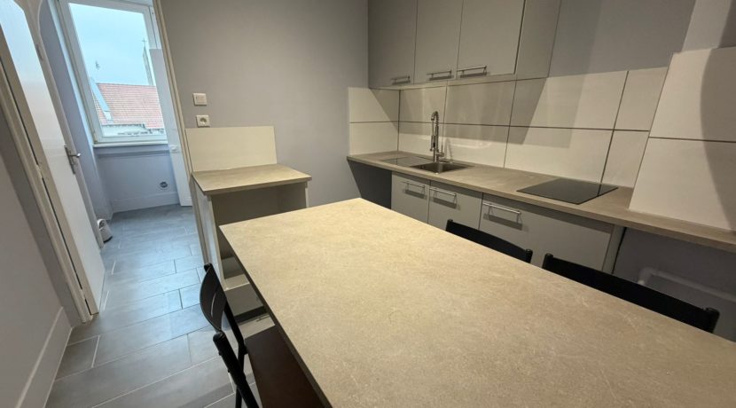 WhatsApp Image 2026-02-02 at 16.29.38