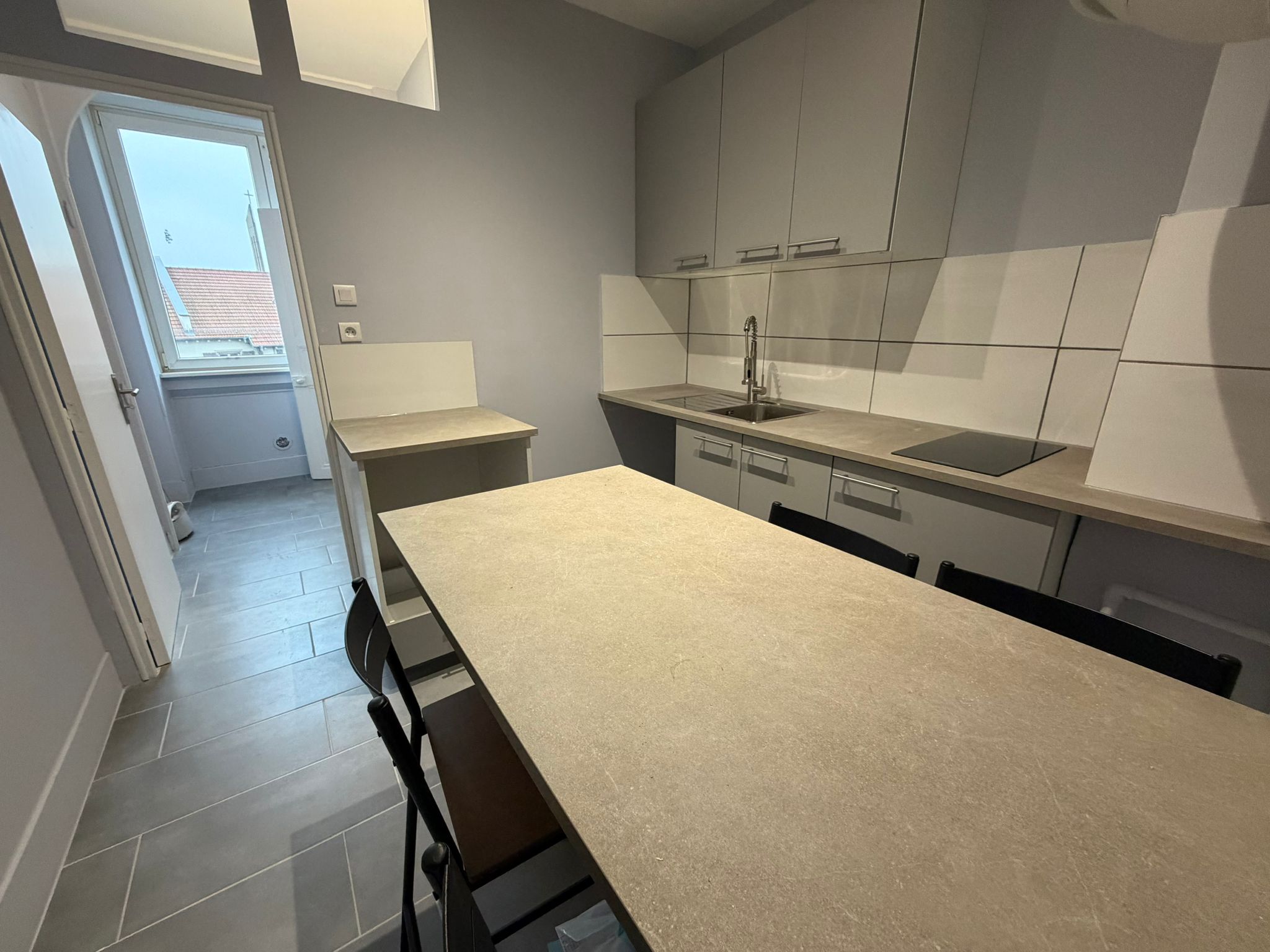 WhatsApp Image 2026-02-02 at 16.29.38