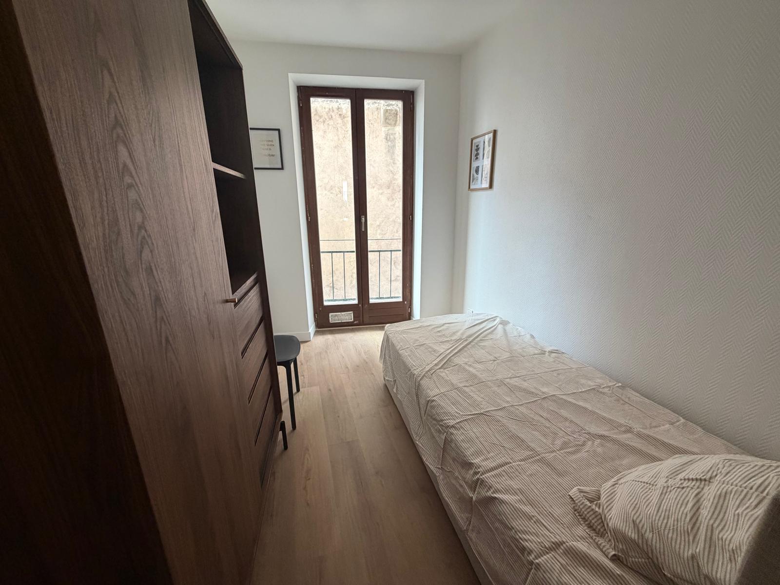 WhatsApp Image 2026-02-12 at 15.50.30 (1)