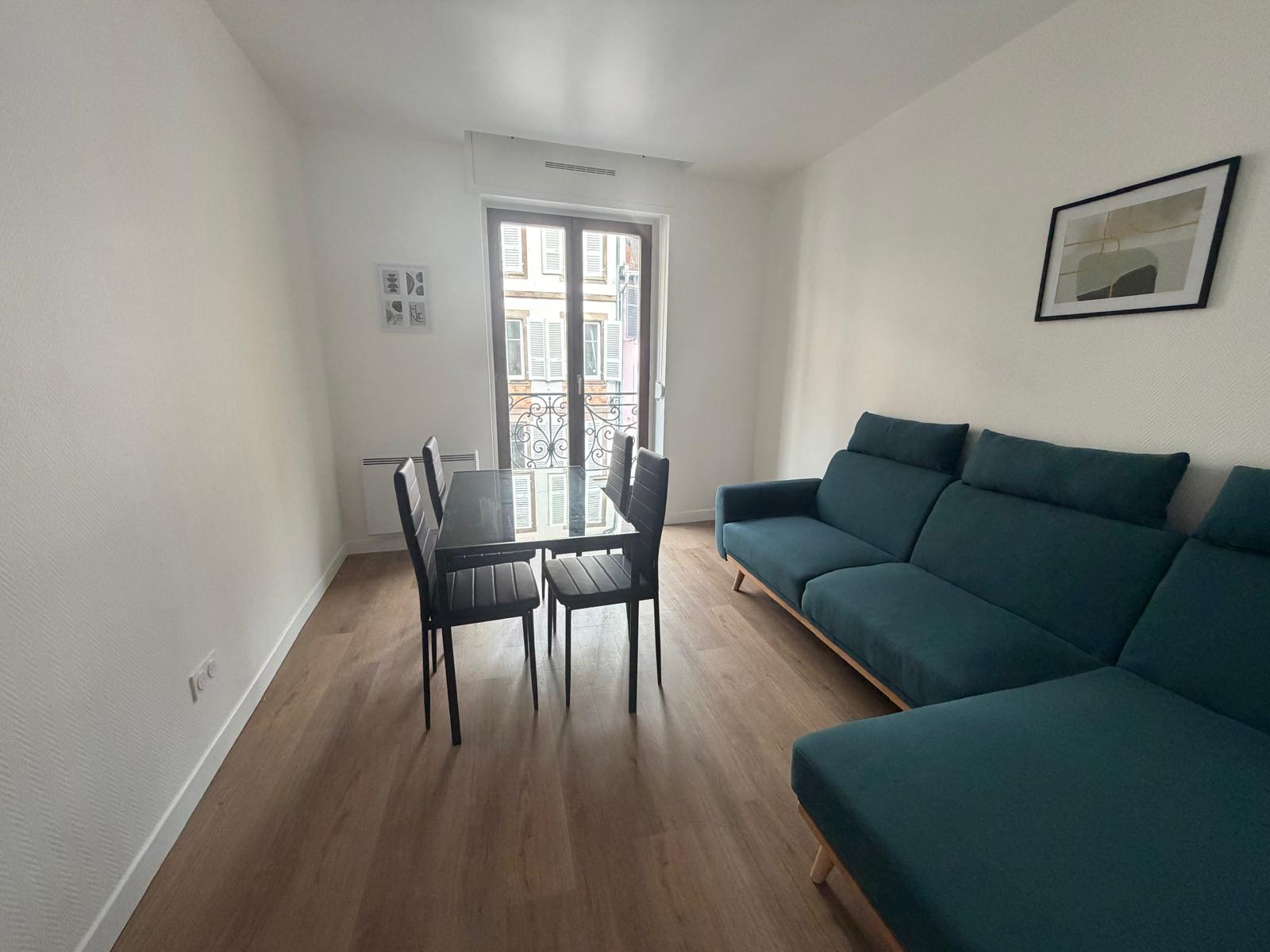 WhatsApp Image 2026-02-12 at 15.50.30 (3)