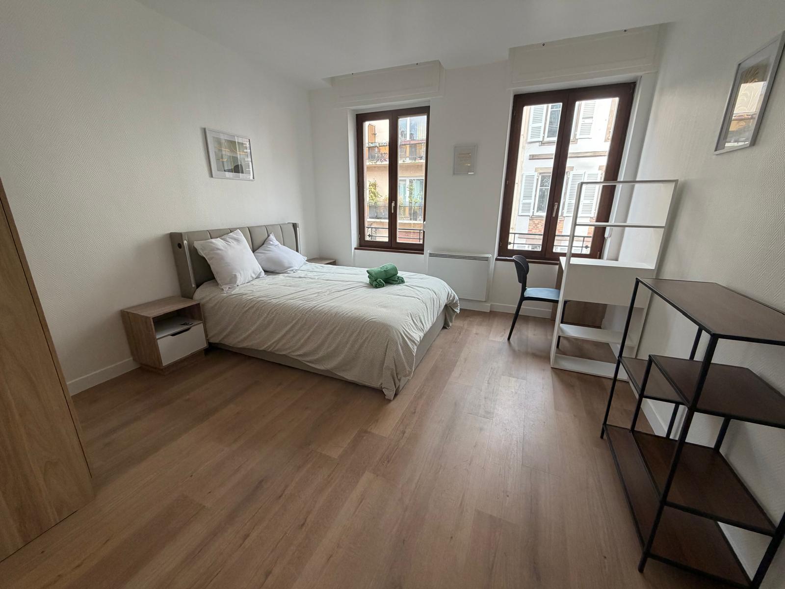 WhatsApp Image 2026-02-12 at 15.50.30