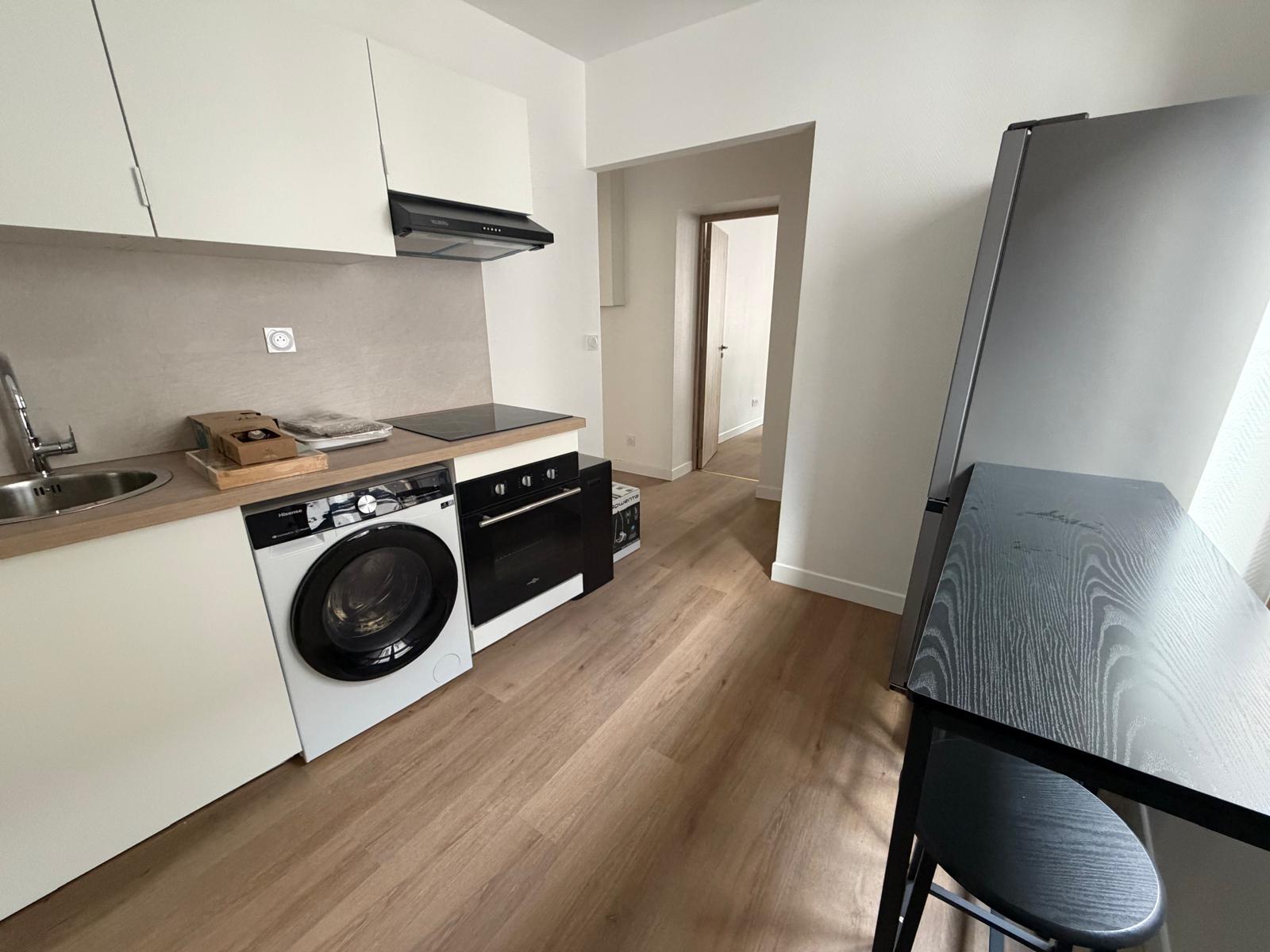 WhatsApp Image 2026-02-12 at 15.50.31 (1)