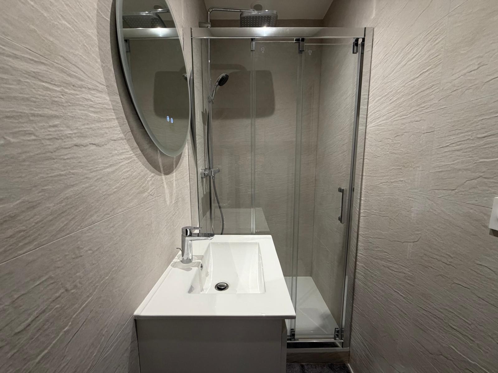 WhatsApp Image 2026-02-12 at 15.50.31 (2)