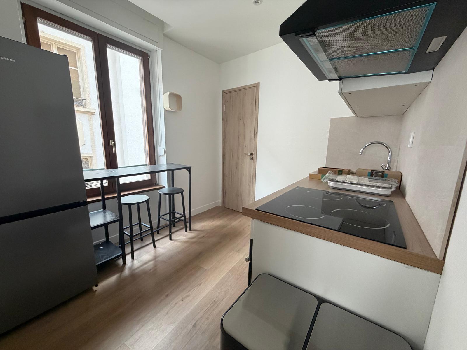 WhatsApp Image 2026-02-12 at 15.50.31