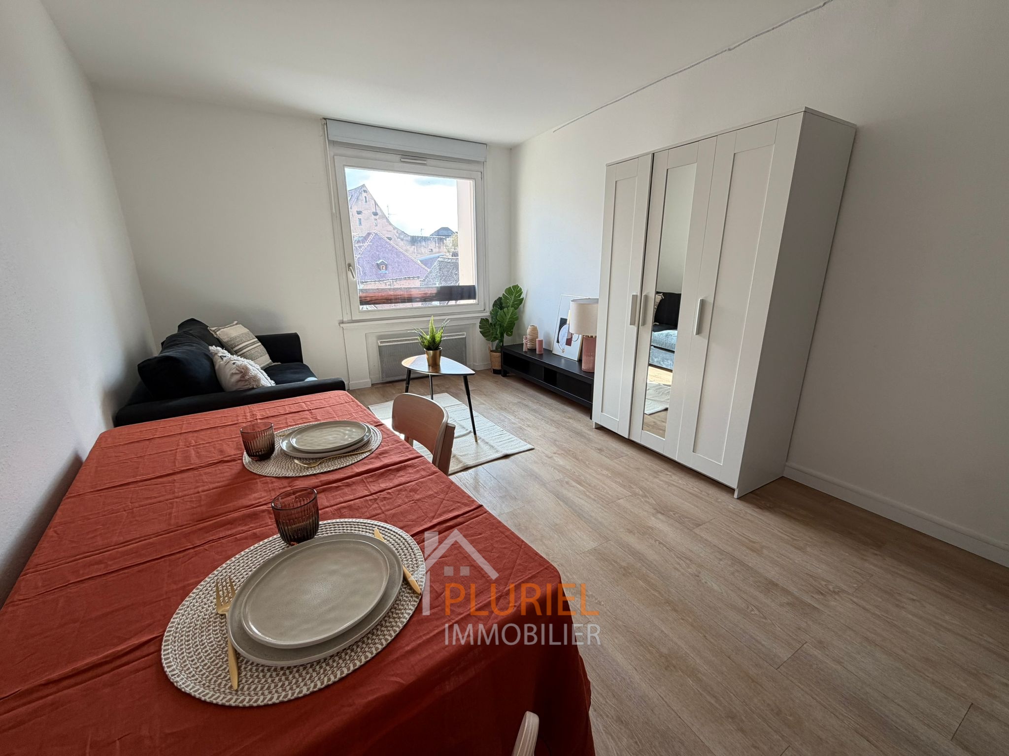 WhatsApp Image 2026-04-01 at 15.53.09 (1)