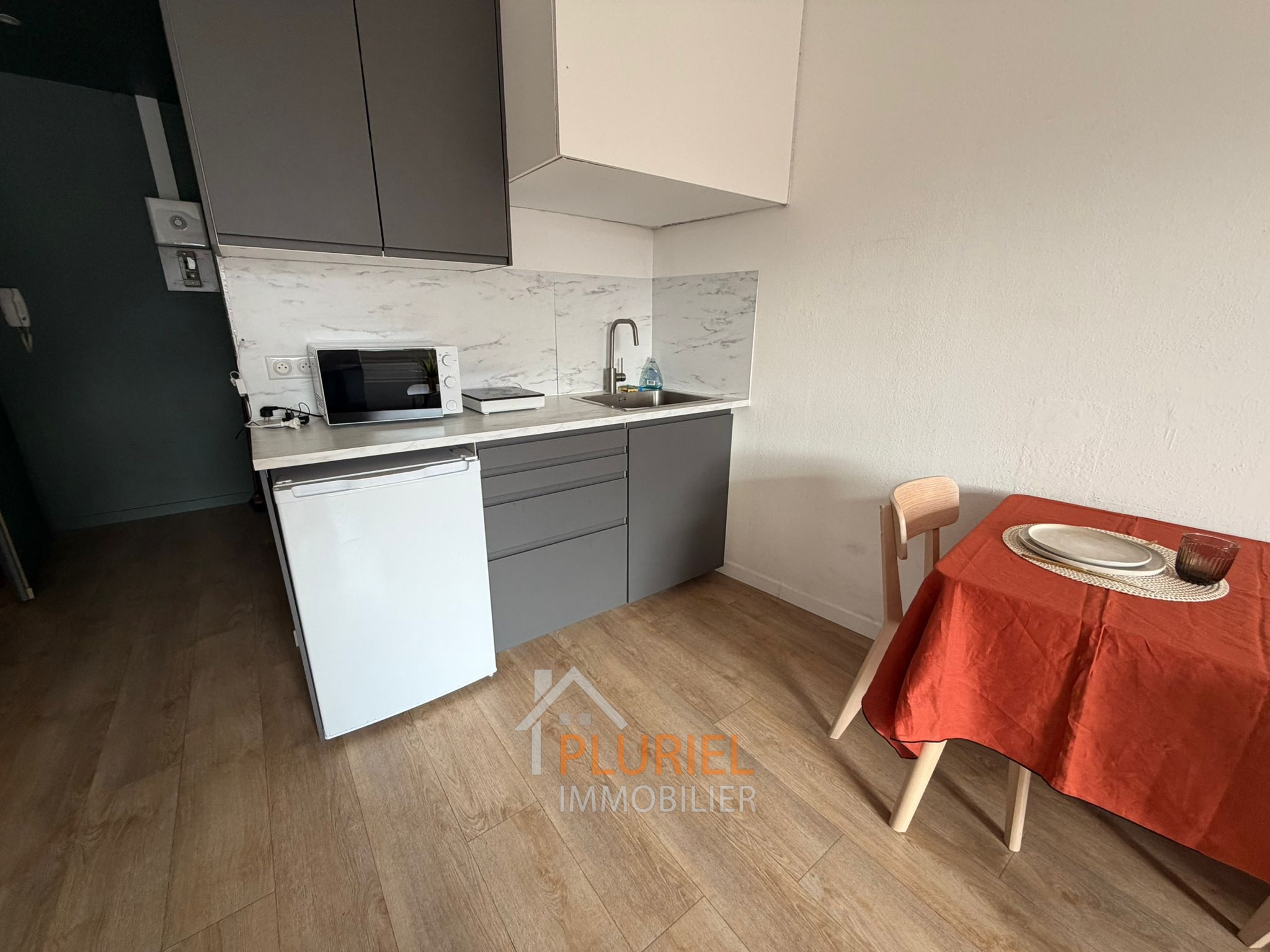 WhatsApp Image 2026-04-01 at 15.53.09 (2)