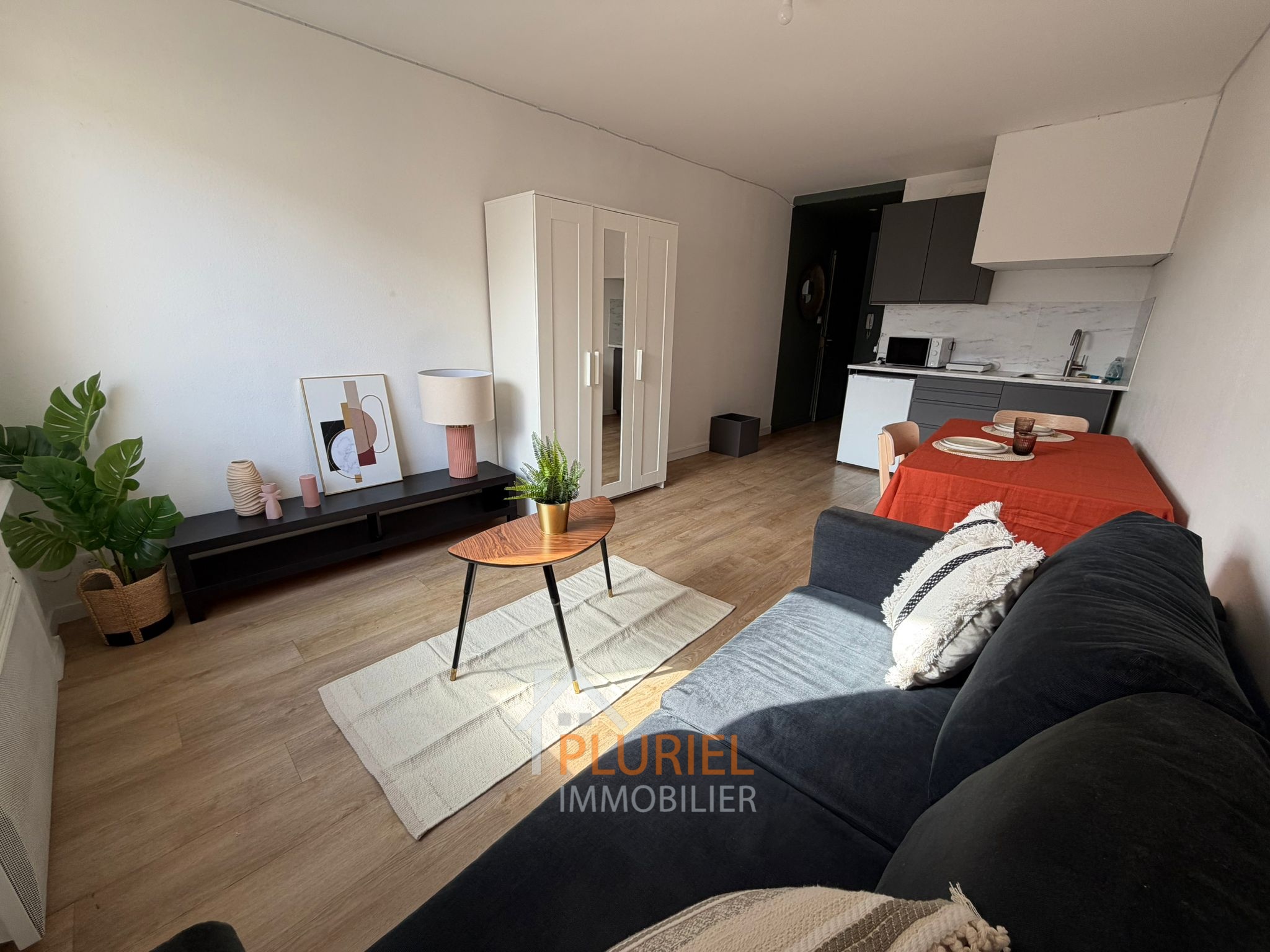 WhatsApp Image 2026-04-01 at 15.53.09 (3)