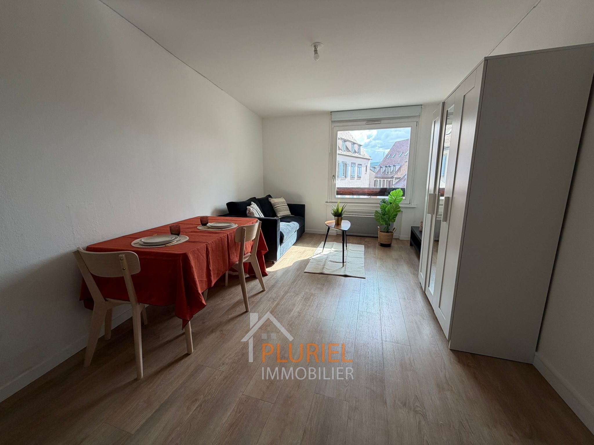 WhatsApp Image 2026-04-01 at 15.53.09