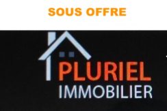 logo - Copie (2) copie 2