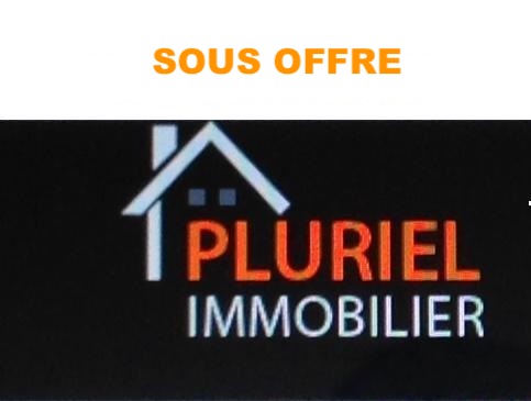 logo - Copie (2) copie 2