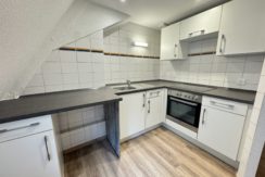 photo_05c4b85c9505730e993c036d55c0c3d5