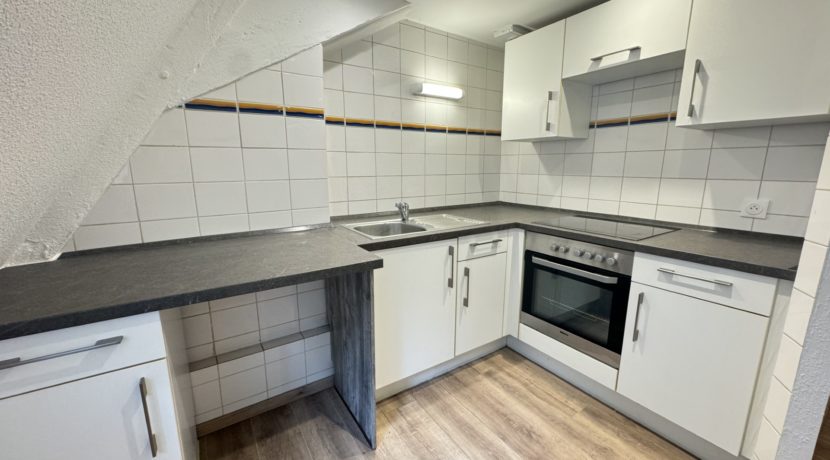 photo_05c4b85c9505730e993c036d55c0c3d5