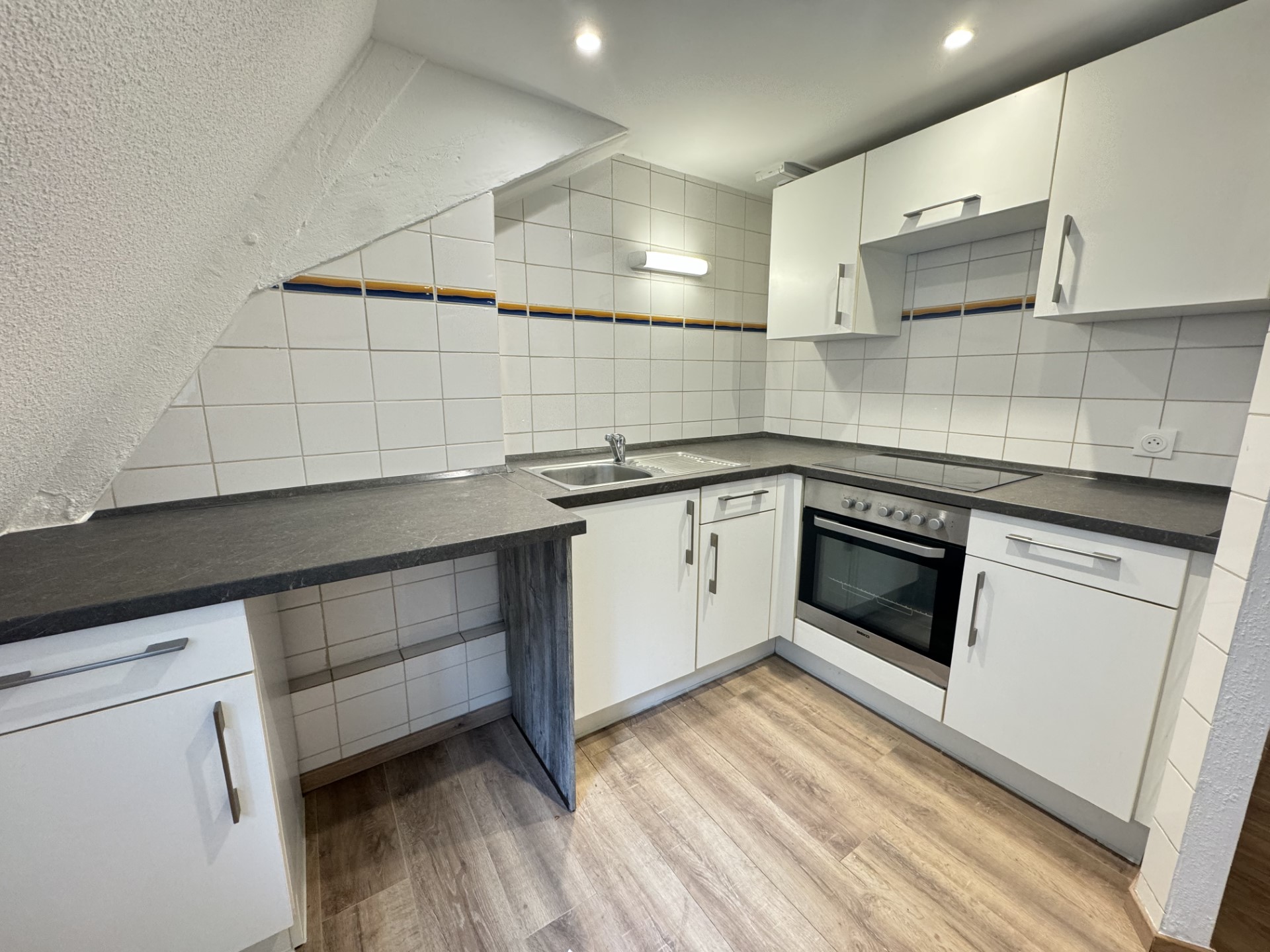 photo_05c4b85c9505730e993c036d55c0c3d5