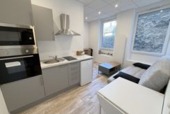 photo_0b30916655946ac291195774be7122c1