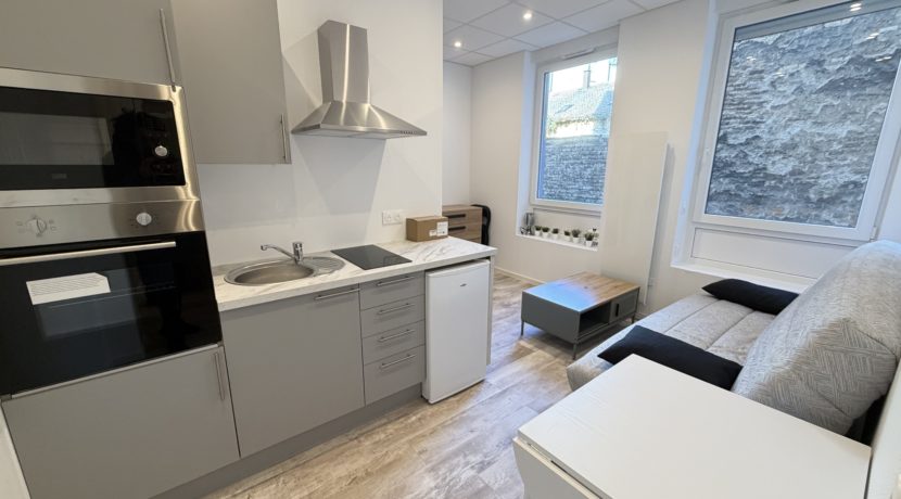 photo_0b30916655946ac291195774be7122c1