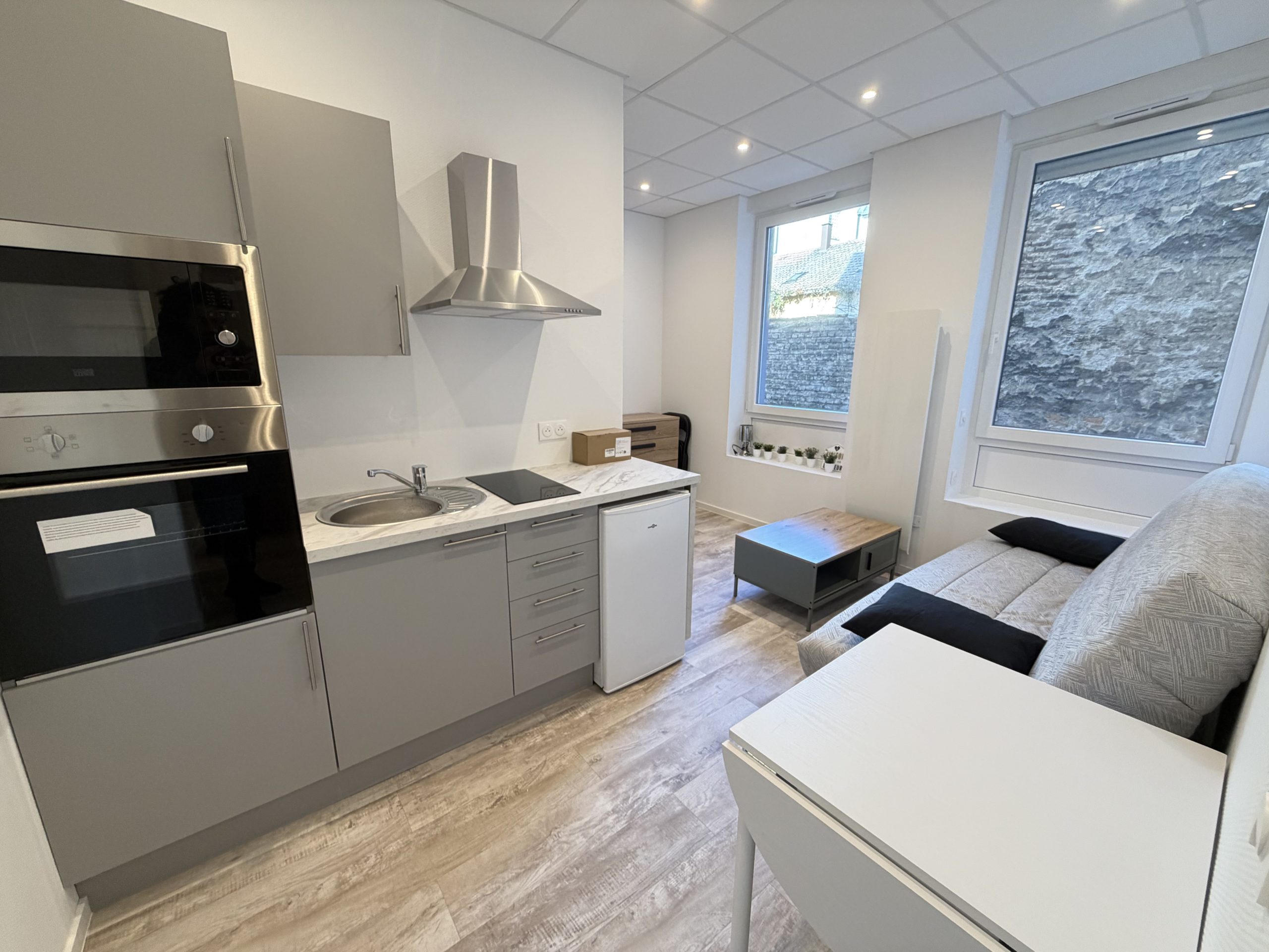 photo_0b30916655946ac291195774be7122c1