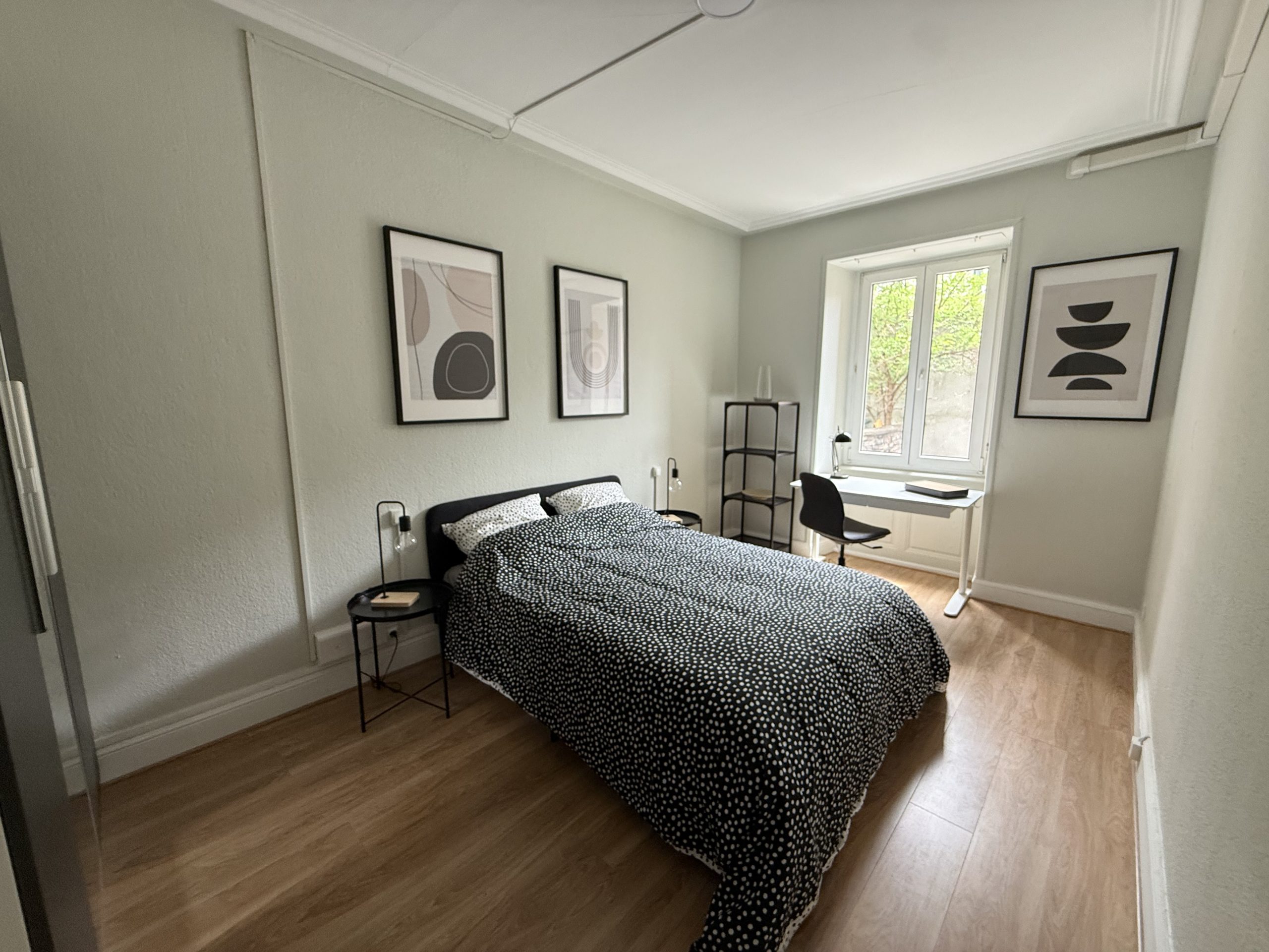 photo_0b9a95c9a5ad664b0a22820090f6fbbf