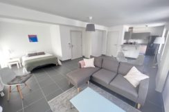 photo_1794ea71ec7185d6e2335e264dc63da5