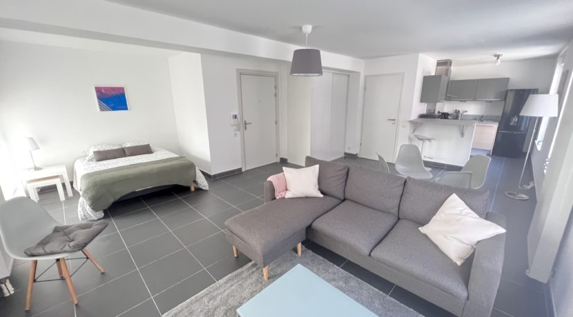 photo_1794ea71ec7185d6e2335e264dc63da5