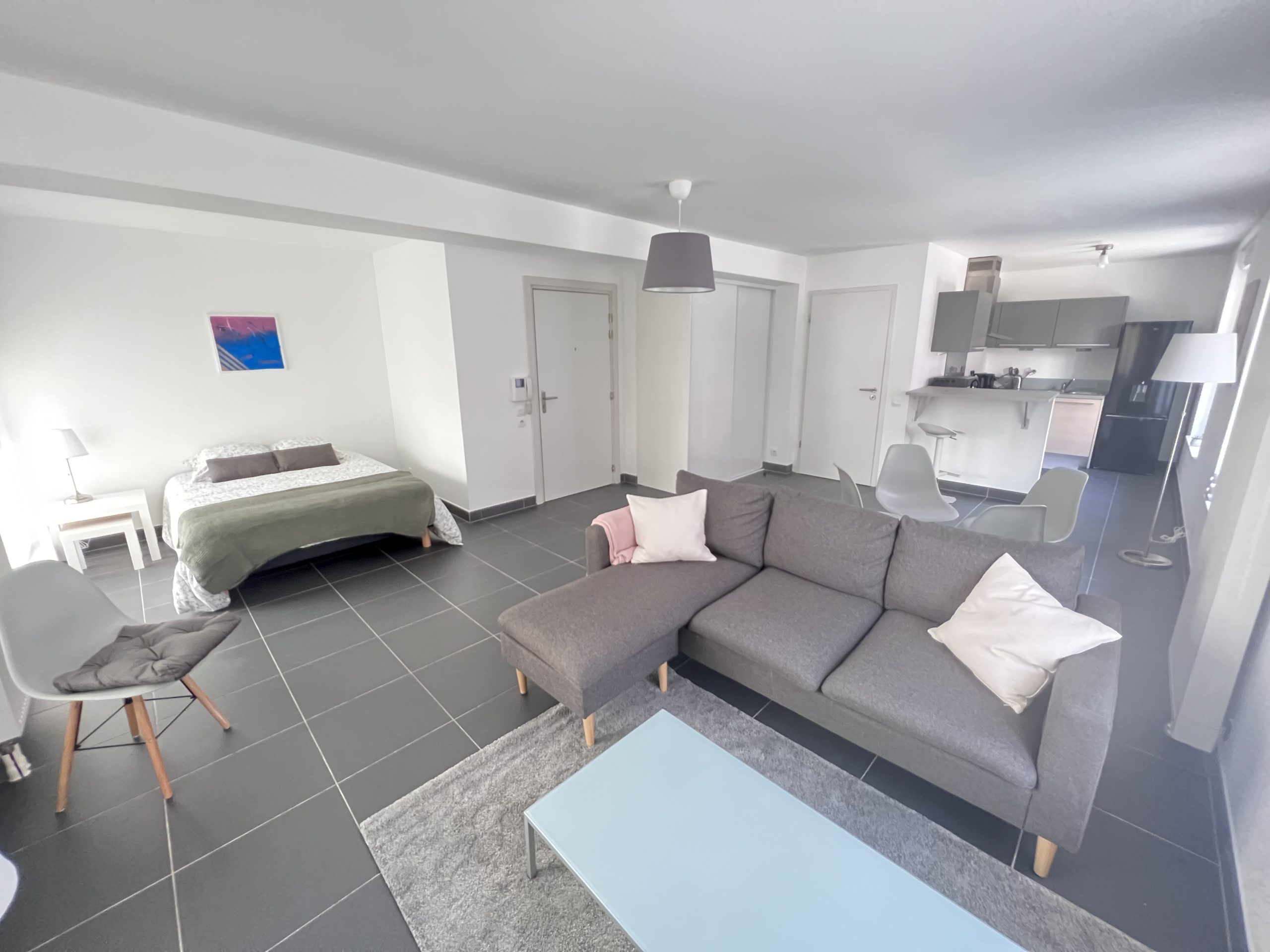 photo_1794ea71ec7185d6e2335e264dc63da5